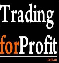 Trading For Profit Pty Ltd