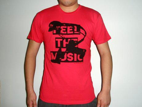 Hey Man Nice Shirt Pty Ltd