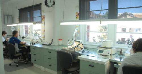 ProDenture Clinic