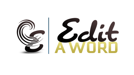 Edit-A-Word