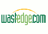 Wastedge