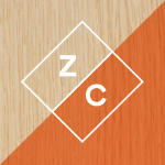 Zebra Creative
