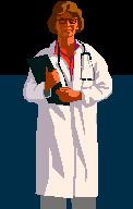 Smallbiz Doctor logo