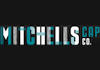 Mitchells Cap Co