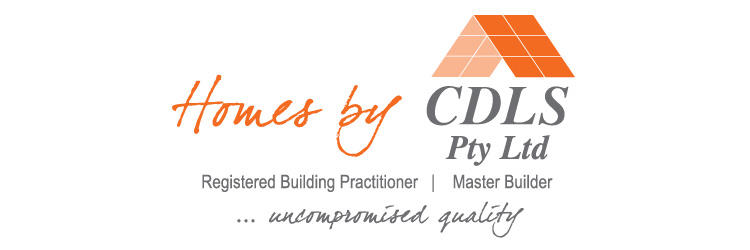 CDLS Industries Pty Ltd