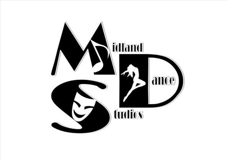 Midland Dance Studios