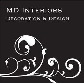MD Interiors