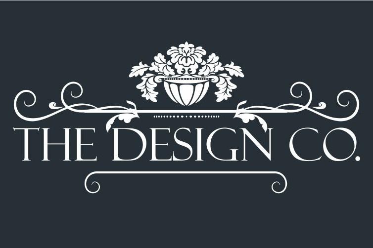 The Design Co