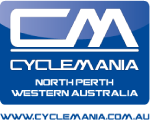 Cyclemania