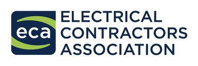 Nashcom Electrical