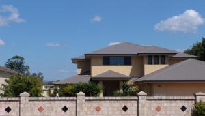 Northerly Aspect Architects