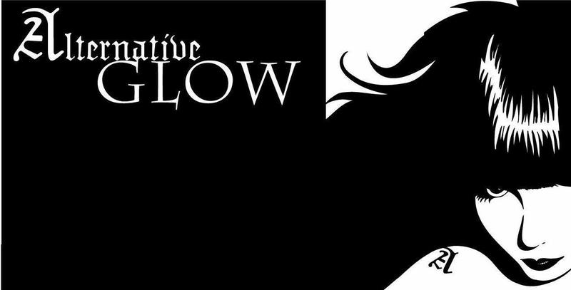 Alternative Glow