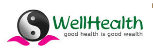 Well Health logo