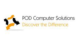 POD Computer Solutions