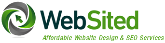 Websited