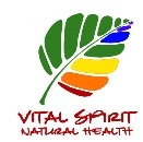Vital Spirit Natural Health