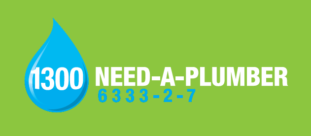 1300 Need-A-Plumber
