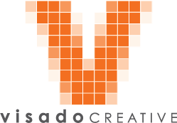 Visado Creative