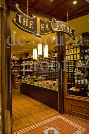 The Tea Centre: Brookvale