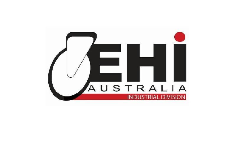 EHI Australia: Smithfield