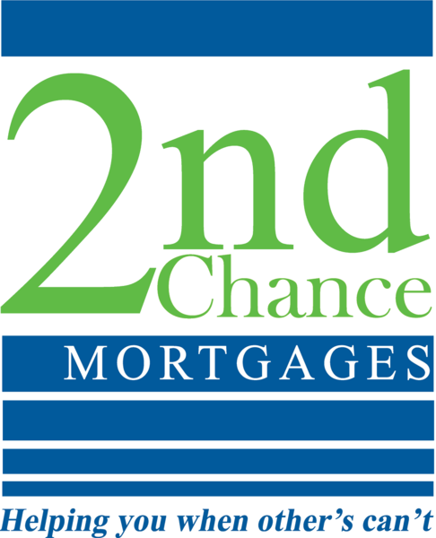 2nd Chance Mortgages Pty Ltd