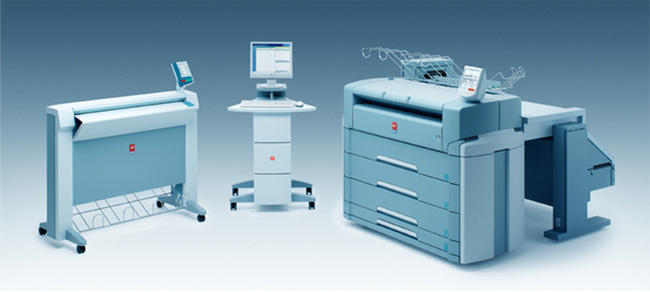 Rapid Copy Pty Ltd