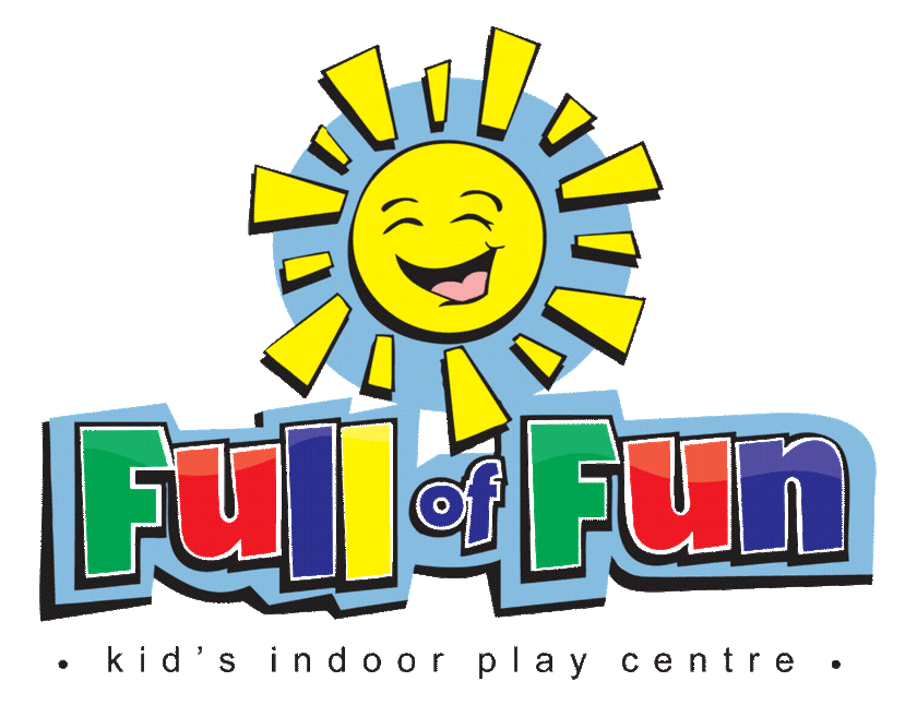 Full of Fun