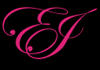 Enchanting Images