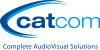 Catcom Pty Ltd