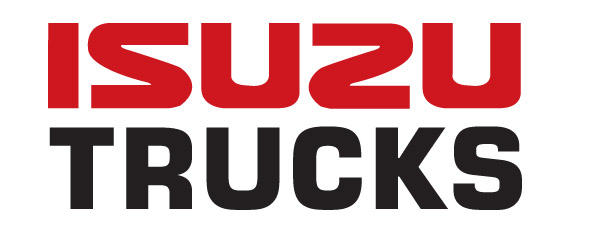 James Frizelle's Northern Rivers Isuzu