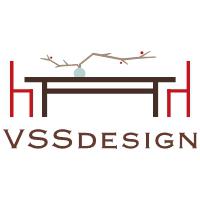 VSS Design