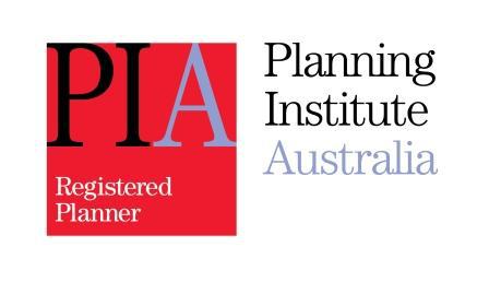 Roy Costa Planning & Development