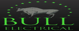 Bull Electrical