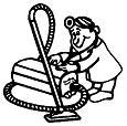 Caloundra Vacuum Cleaner Center
