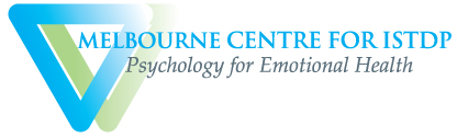 Melbourne Centre for ISTDP