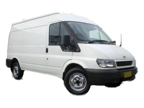 Move My Stuff: Greensborough