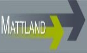 Mattland