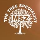 MSZ Tree Lopping Service