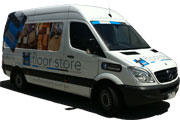 Your Floor Store