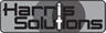 Harris IT Solutions