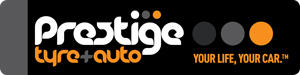 Prestige Tyre and Auto