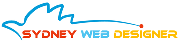 Sydney Web Designer
