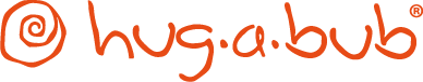 Hugabub