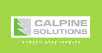 Calpine Solutions