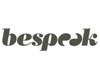 Bespeak logo