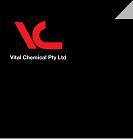 Vital Chemical Pty Ltd