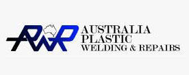 Australia Plastic Welding & Repairs