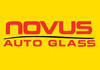 Novus Auto Glass: Coffs Harbour