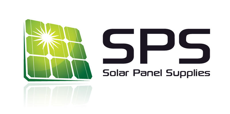 Solar Panel Supplies