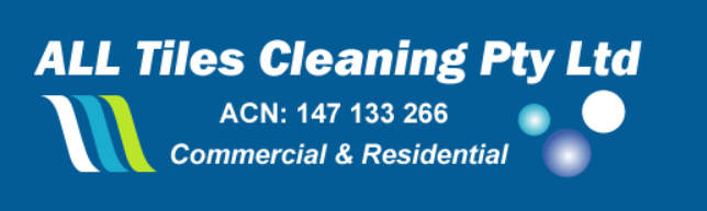 Sydney Galaxy Services logo